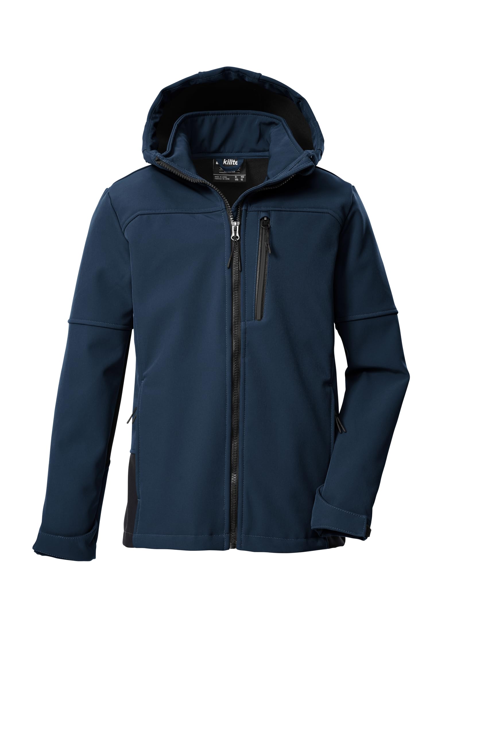 Mode von Amazon Fashion