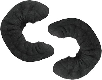 A&R Sports Blade Cover