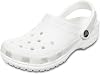 Crocs Unisex Classic Clog