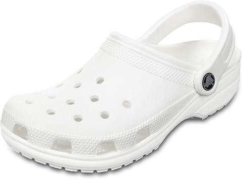 Crocs Classic Clog