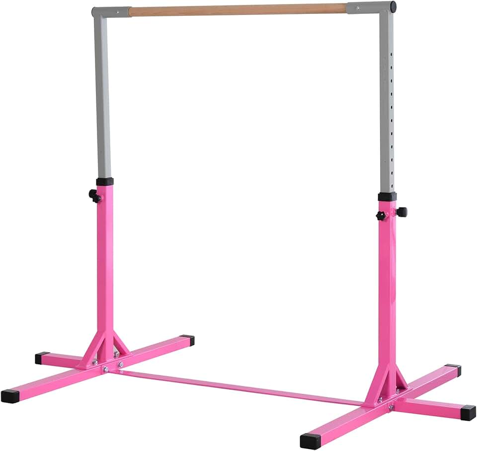 Amazon.co.uk gymnastics bar Amazon.co.uk gymnastics bar