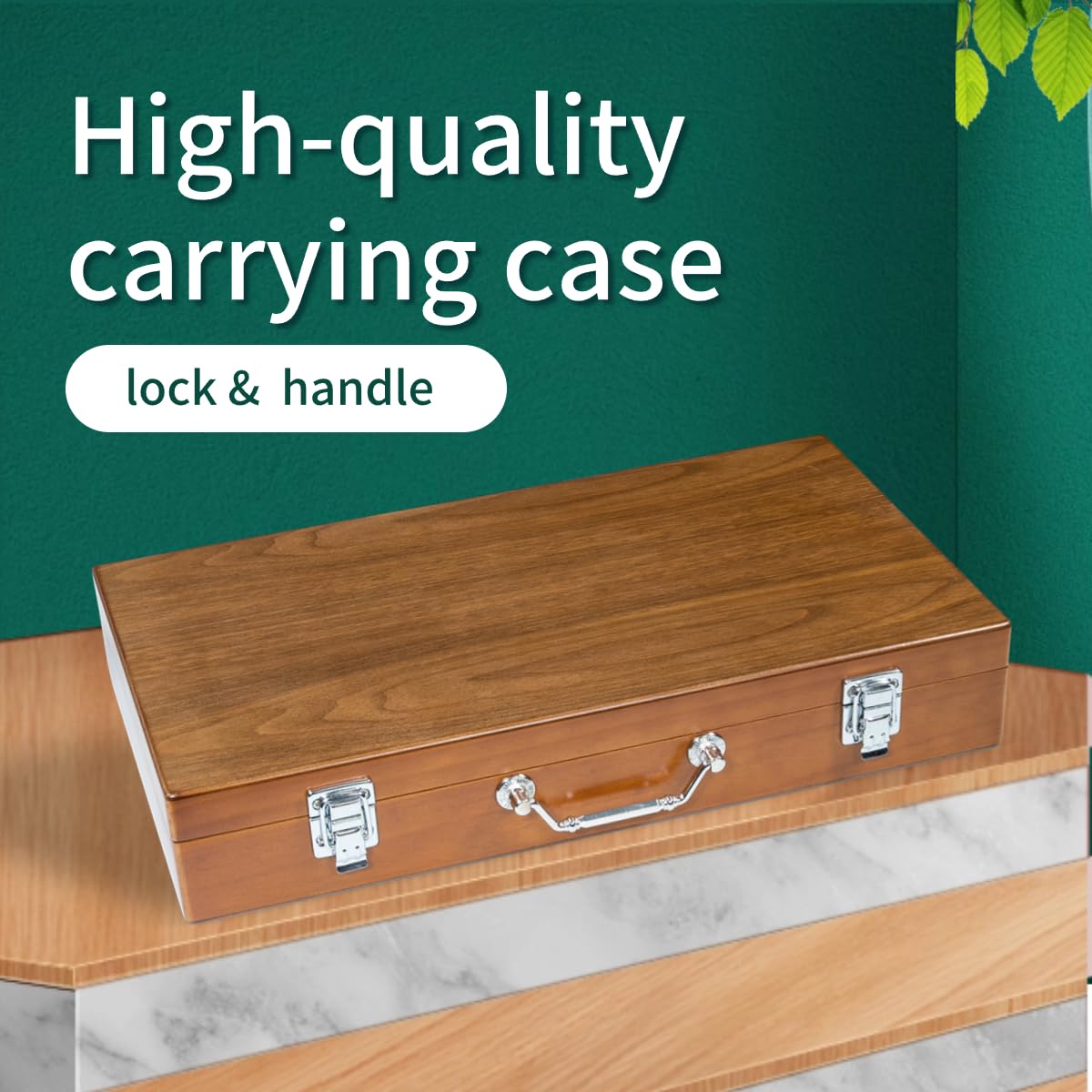 ポーカーテーブル,チップ4ケースセット 楽天市場】ポーカーセット チップ300枚 アルミケース入り 本格派