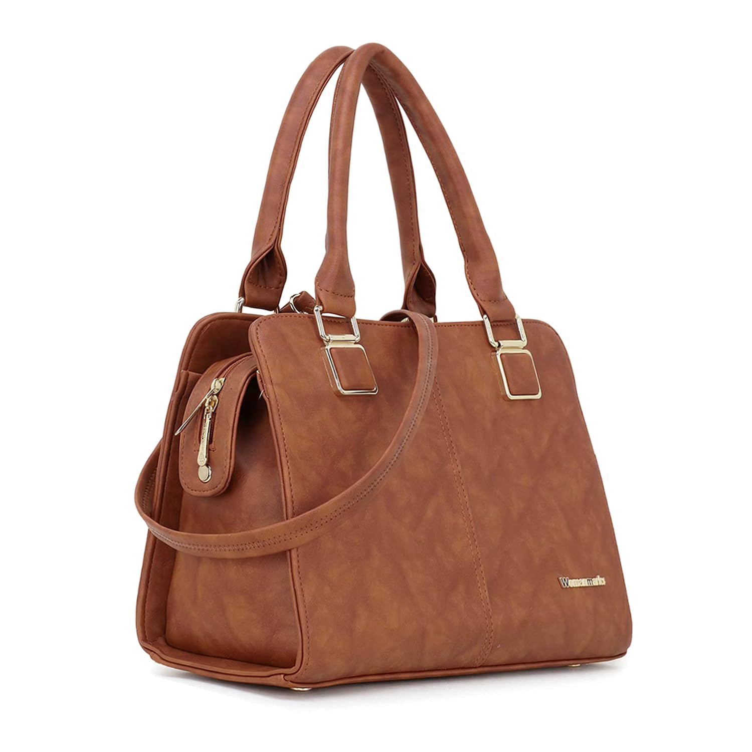 WOMEN MARKS WOMENS HANDBAG (TAN) (B08VWBD39F) Amazon Price History, Amazon Price Tracker