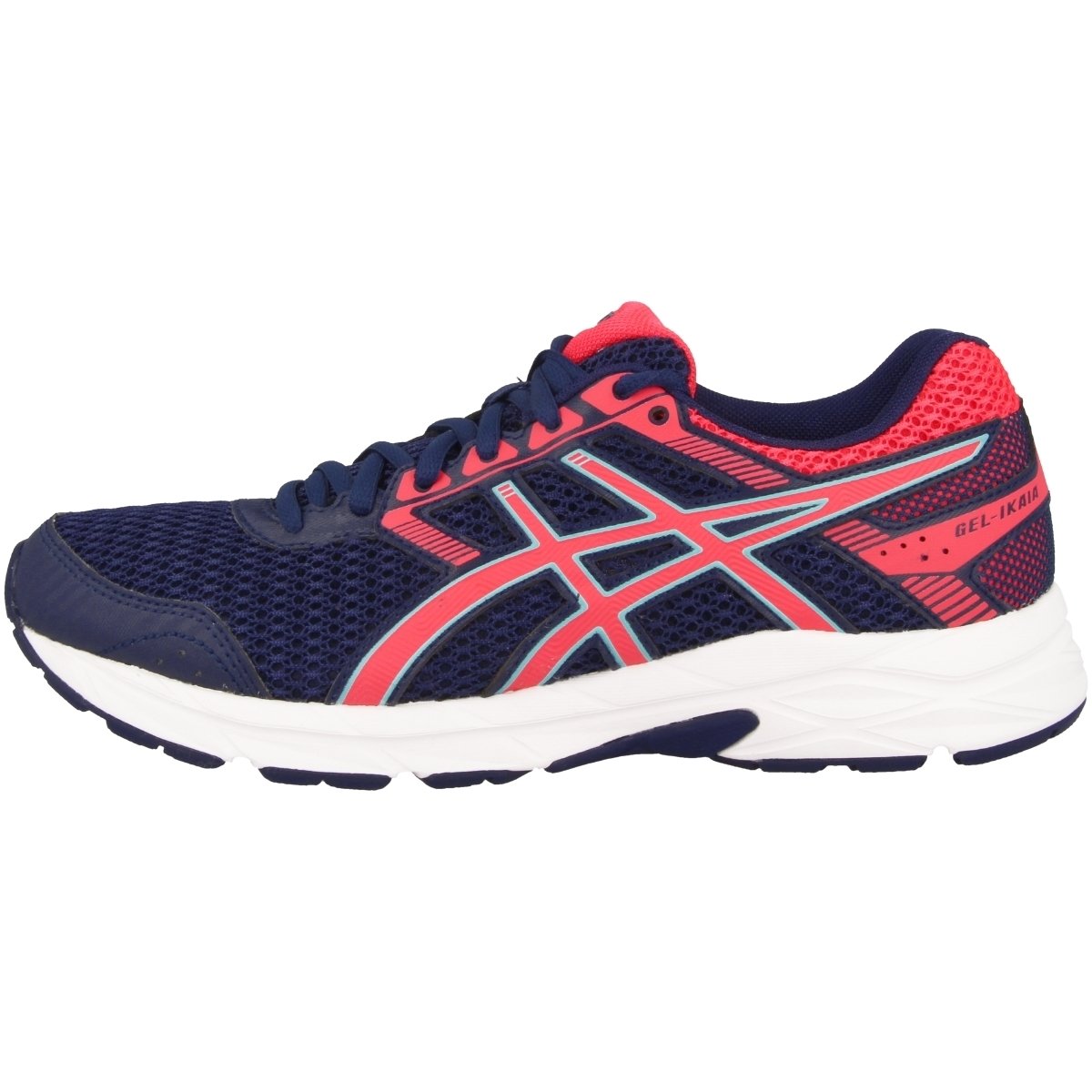 ASICS Gel-Ikaia 6 Women's Running Shoes