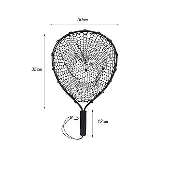 実木ccネット微物ccネット木ccネット渓流ccネット Amazon |