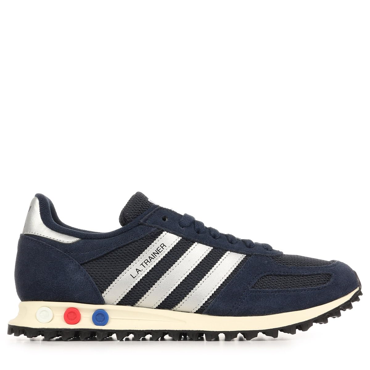 adidas La Trainer Og KJ4382, Scarpe Sportive Uomo