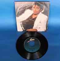 ビリー・ジーン 私を見て DVD-BOX〈7枚組〉 ビリー・ジーン 私を見て DVD-BOX〈7枚組〉 Amazon.co.jp