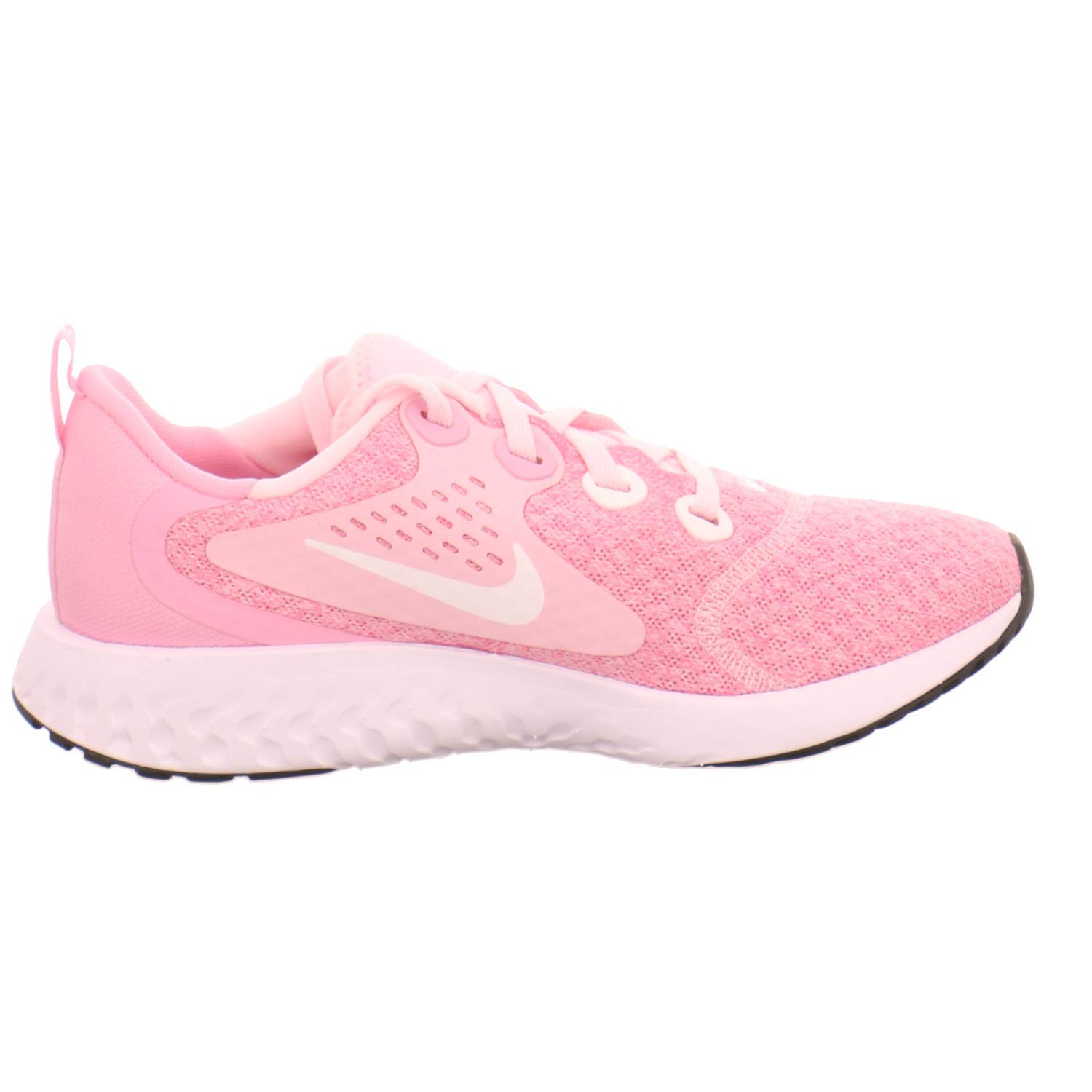 NIKE Legend React (GS) Sportschuhe für Damen