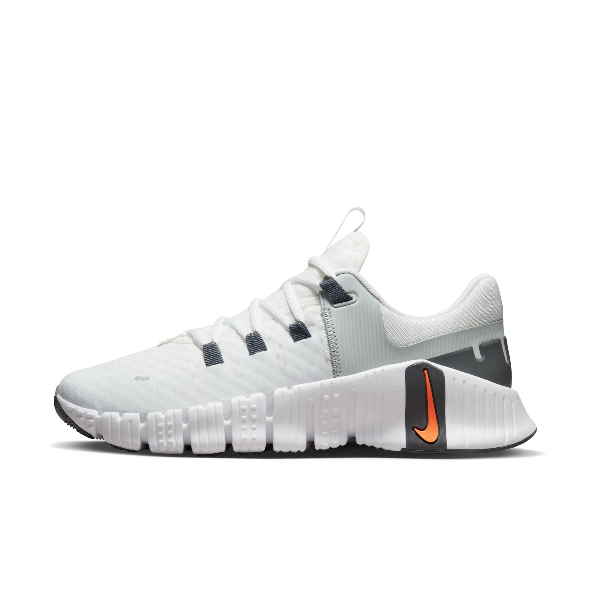 Nike Free Metcon 5