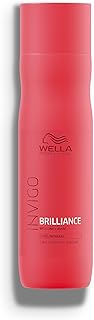 Wella Hair Color