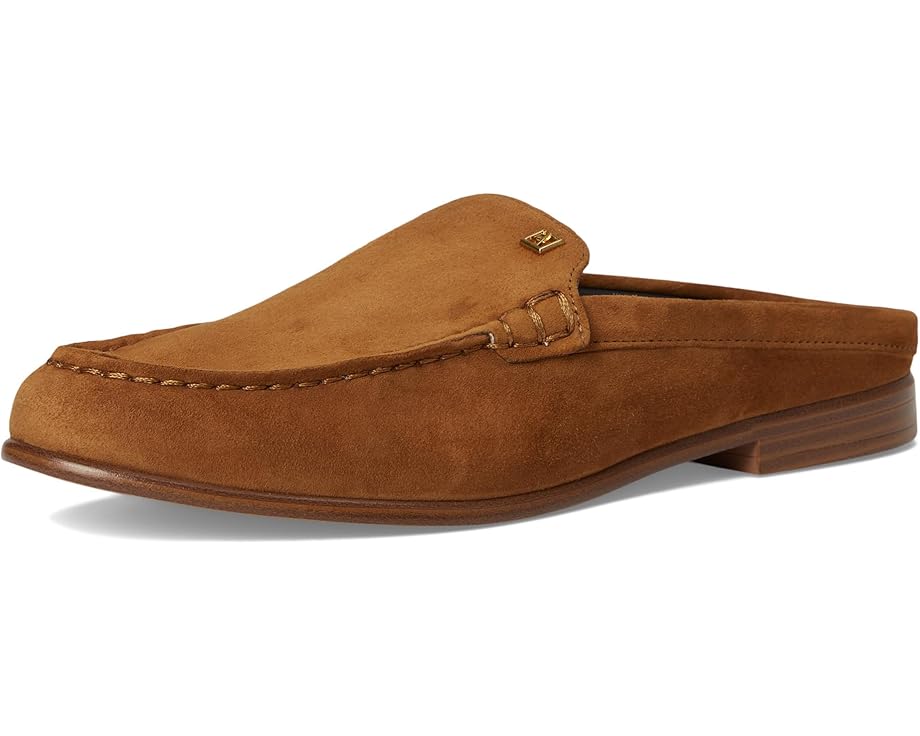 Franco Sarto Mavis - Front View