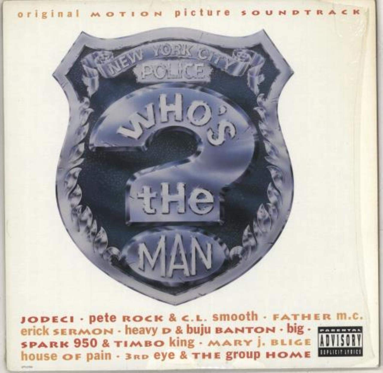 Who's the Manexplicit_lyrics