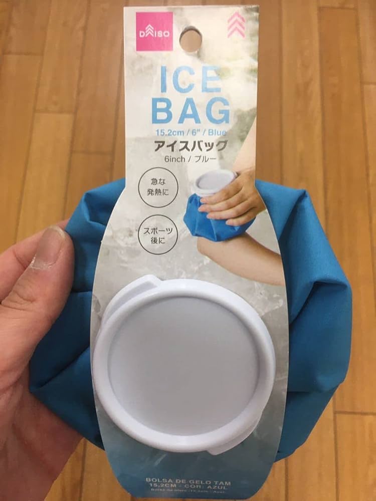 中国 青磁 まくら 送料込み0509 中国 青磁 まくら 送料込み0509