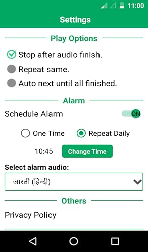 Ganpati Ganesh – vue 8