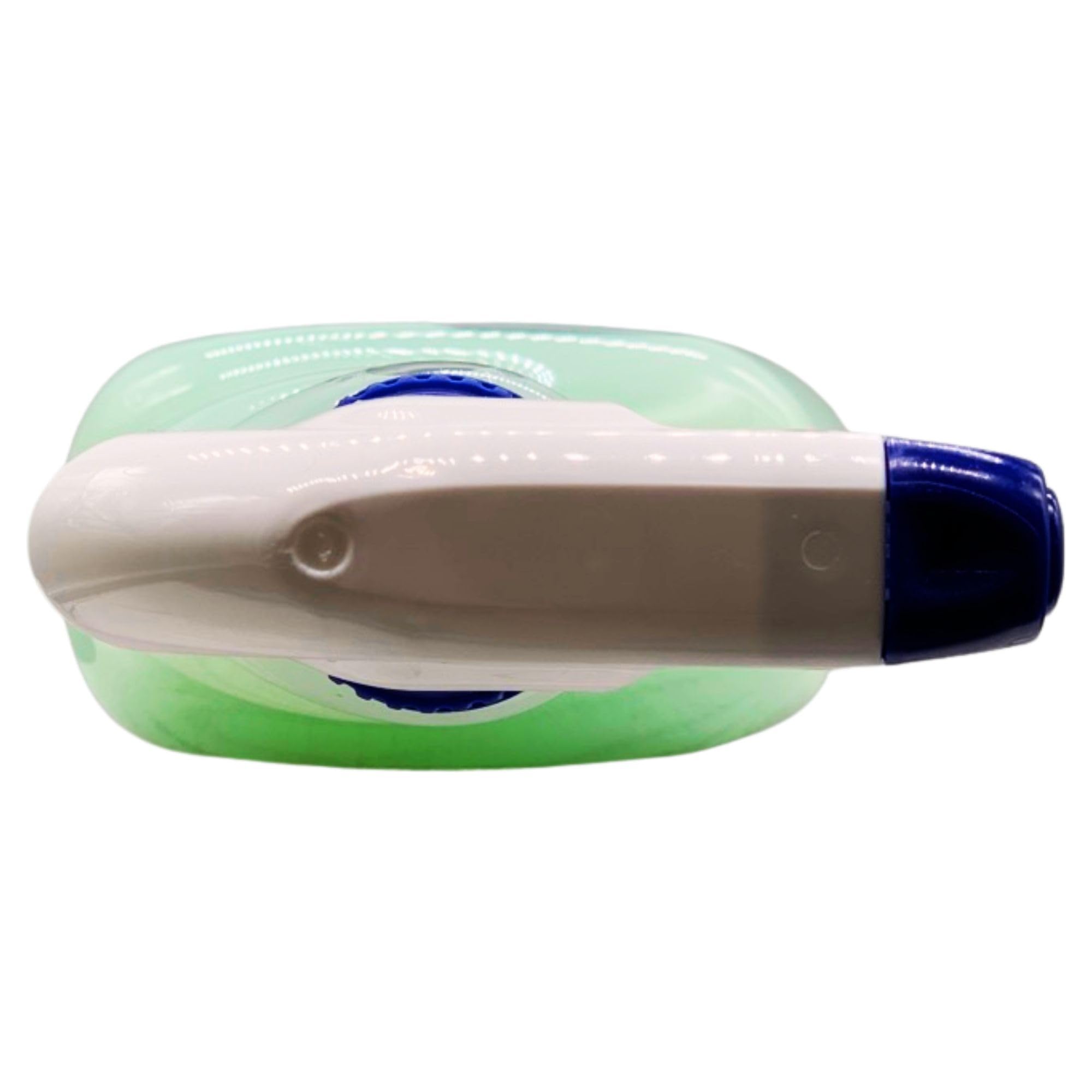 Profumatore Spray Per Ambienti DEO FRESH, Con Tecnologia Elimina Odori. Disponibile In Diverse Profumazioni 750ml (4 Spray, MUSCHIO BIANCO)