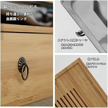 中国 水盤（盥形洗筆）高台あり　u6230939 中国 水盤（盥形洗筆）高台あり u6230939 中国 水盤（盥形洗筆）高台