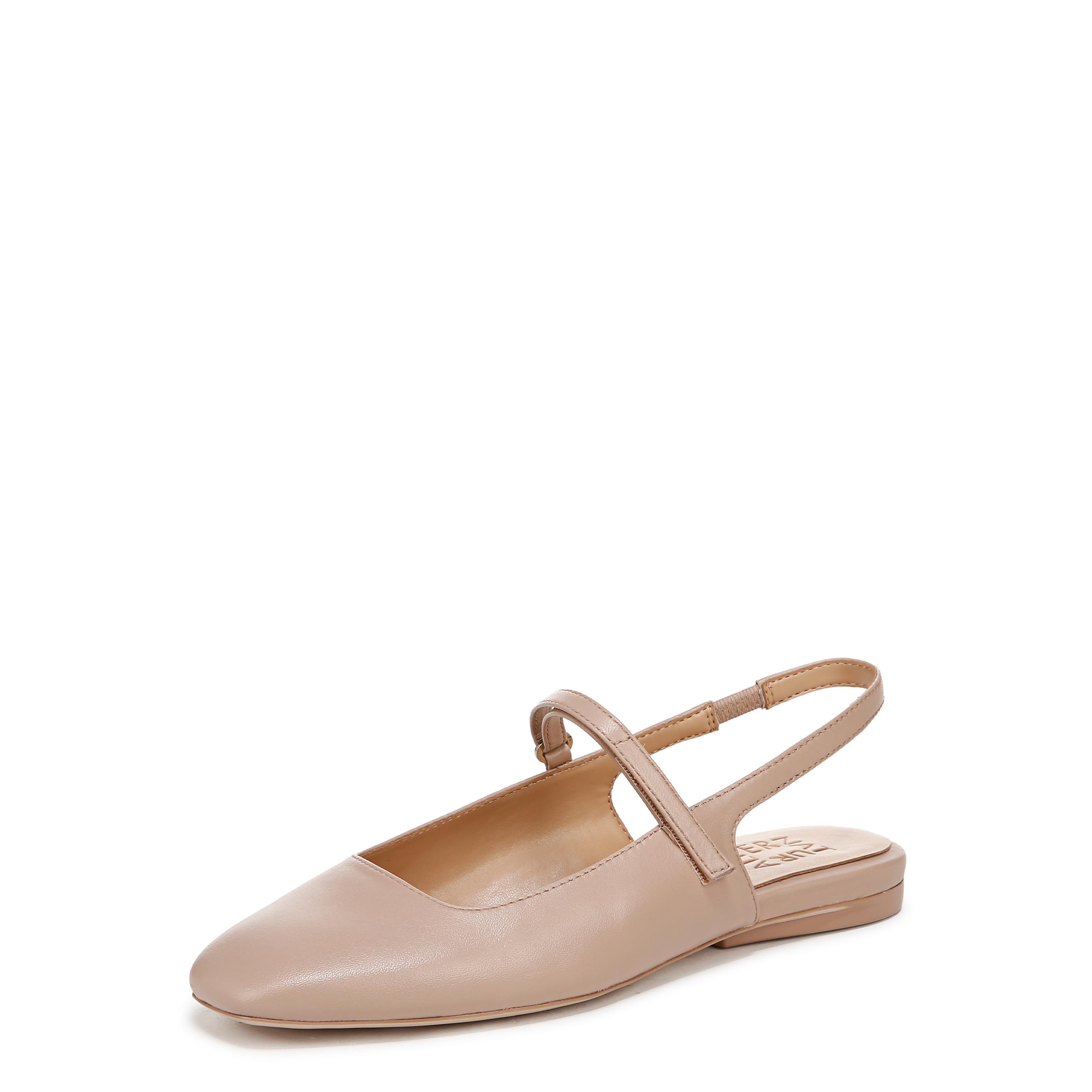 Naturalizer Womens Connie