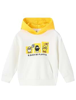 トップス Bibiy. B. SWEATSHIRT トップス Bibiy. B. SWEATSHIRT TOPS｜Bibiy.