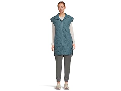 The North Face Diamond Peak Insulated Vest Women