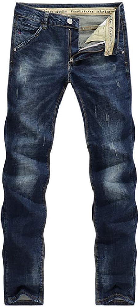 black scratch pant jeans