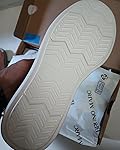 Review Image by Amazon Customer Amazon Customer