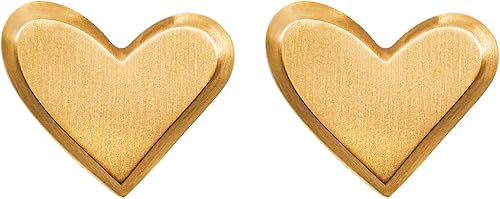 Paquete de 2 manijas con forma de corazón, perillas vintage para puerta, cajones, aparadores, armarios, tiradores para el hogar, cocina, niños,