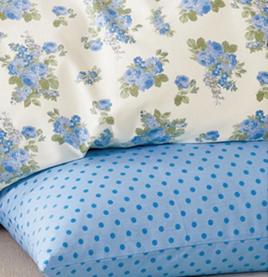 Parure de lit 3 pièces (housse de couette 200x200cm 2 taies d
