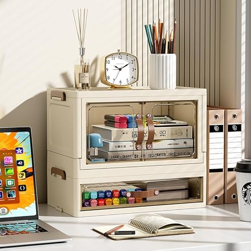 Roqao ܂肽ݎ[{bNX Wt e Rei {bNX [ [ ᔠ @\ ho h ot CN{bNX ϕi [