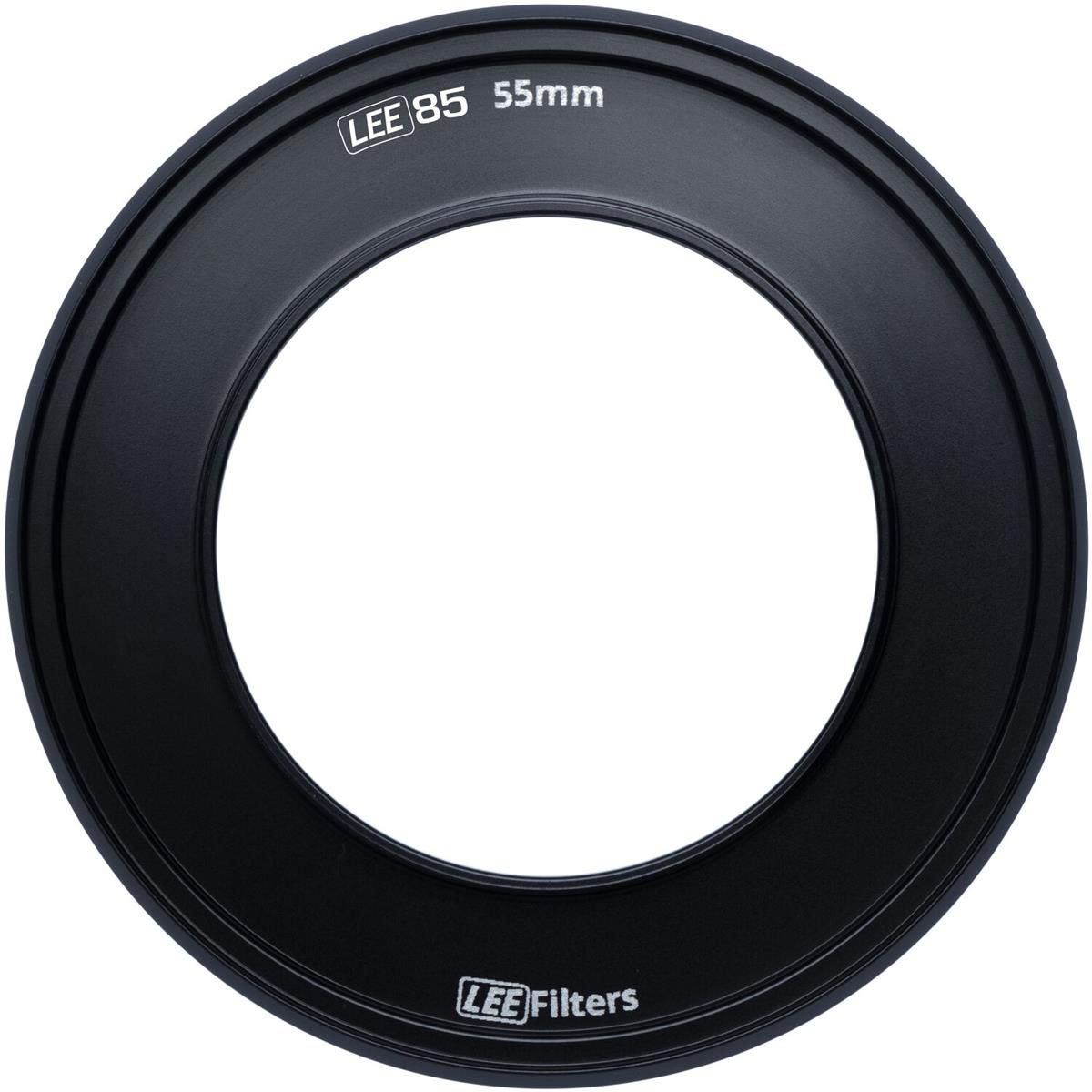 LEELEE85 55mm Adapter Ring Lee Filters