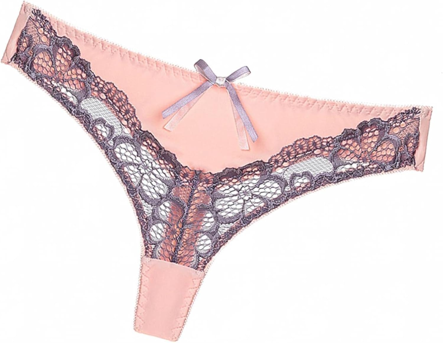 Ruji パンツ レディース 下着 ショーツ エロ下着 ハーフバック ショーツ シンプル 速乾 抗菌 ブリーフビキニ スタイル 速乾 抗菌 情趣下着 セクシーパンツ 蒸れない 肌に優しい セクシーパンツ 蒸れない 肌に優しい Wawa Or Jp