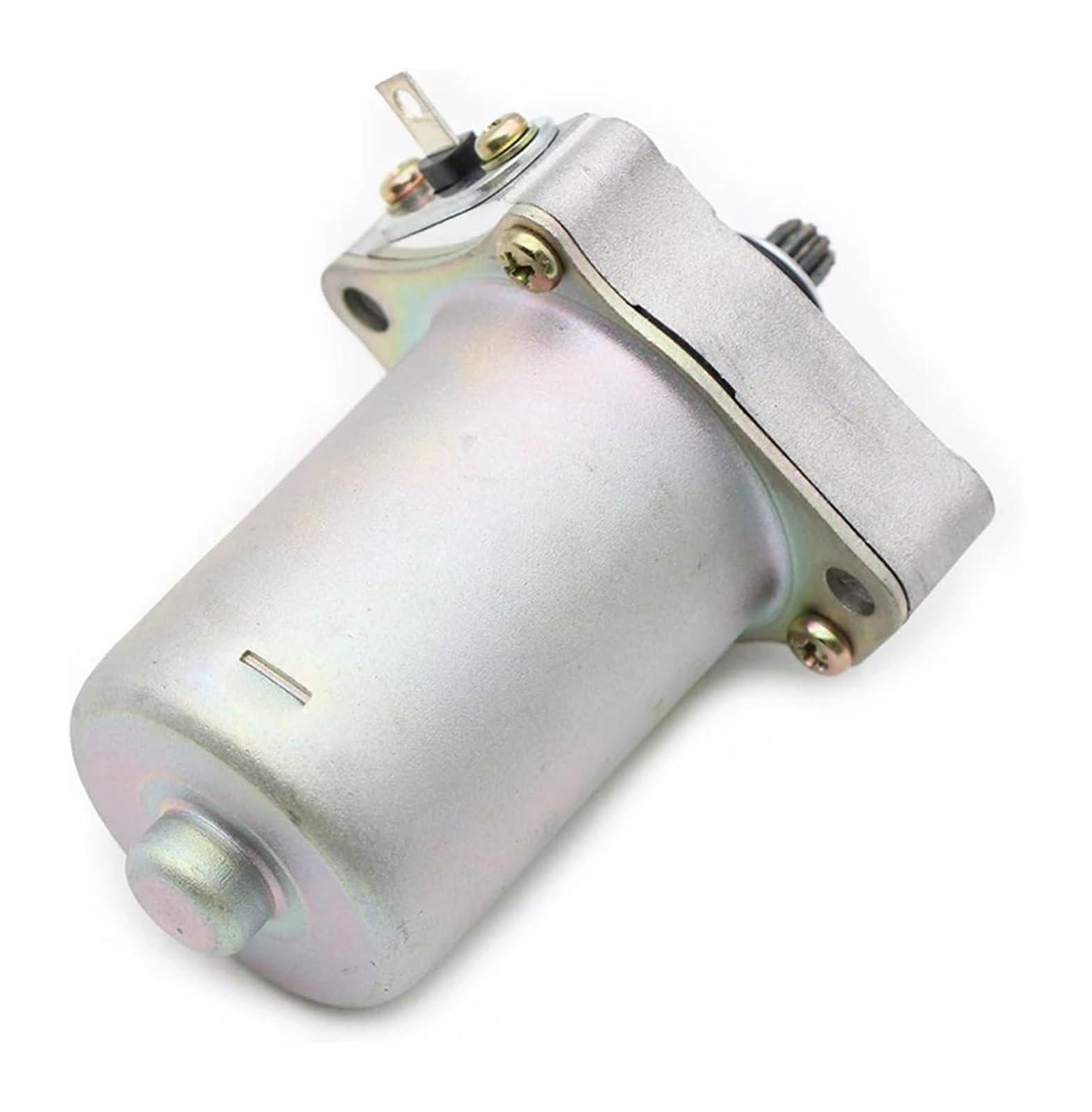 Motor Generador para NCH50 para NVS50 para NSC110 para NSC50 para NHX110 Arranque De Motor 31210-GFC-771 31210-GFC-871 31210-GFM-972