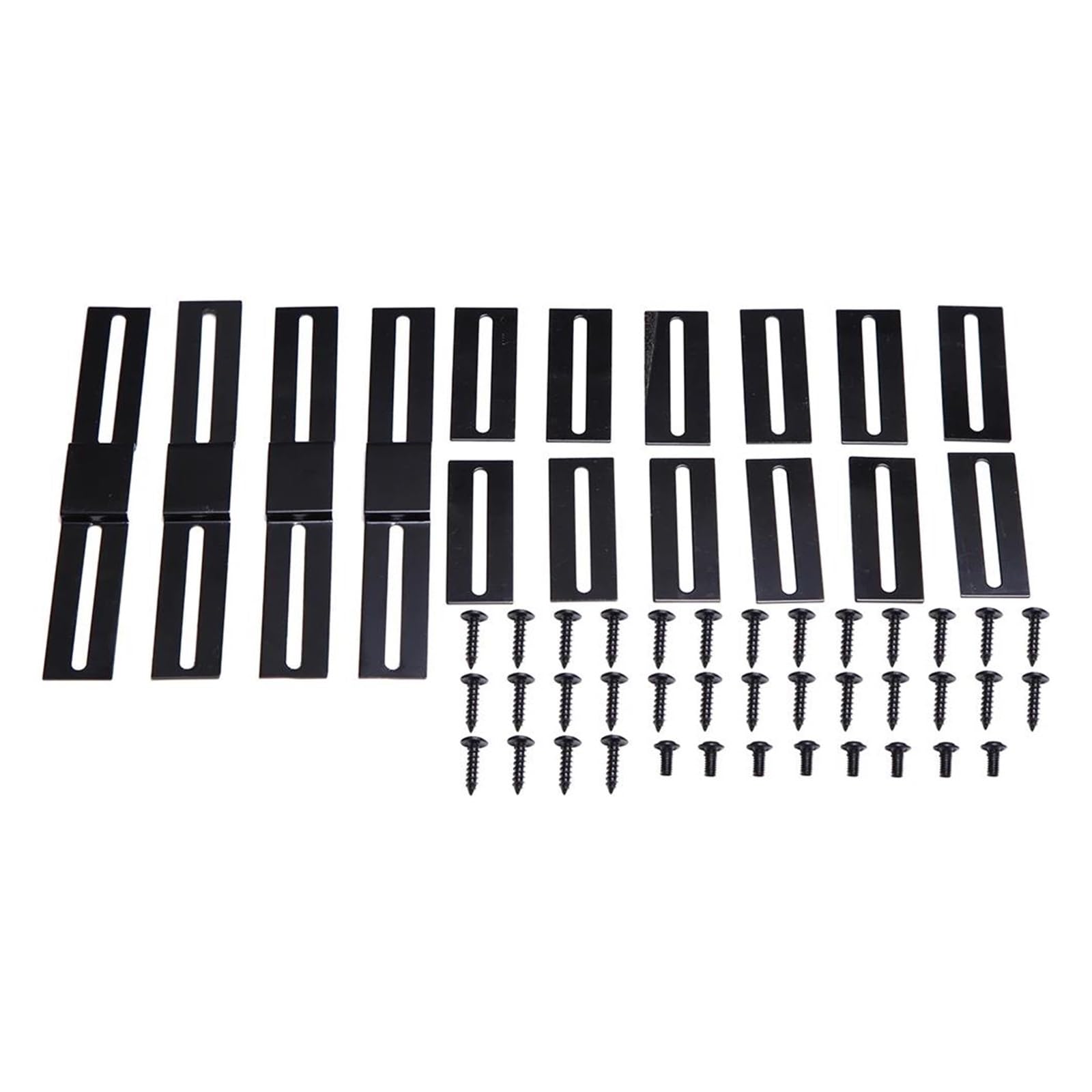 Minigonne Laterali Per Nissan Per SENTRA Per Altima Per Maxima 6pcs 2m Minigonne Laterali Universali Per Auto Winglet Estensioni Splitter Grembiule Per Il Corpo Labbro Gonne Laterali