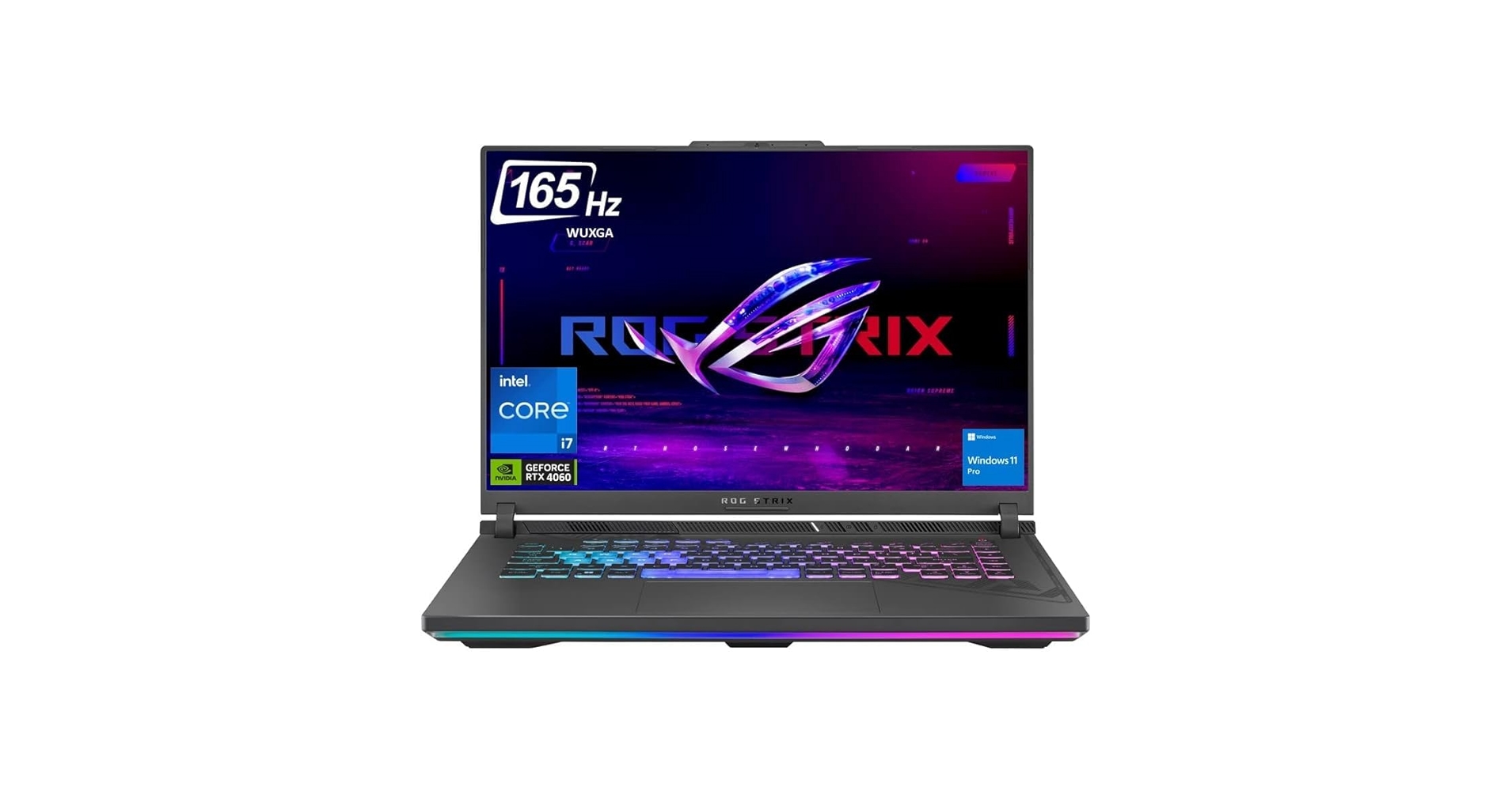 パソコンASUSR206s Amazon.com: ASUS ROG Zephyrus G16 Gaming Laptop, 16