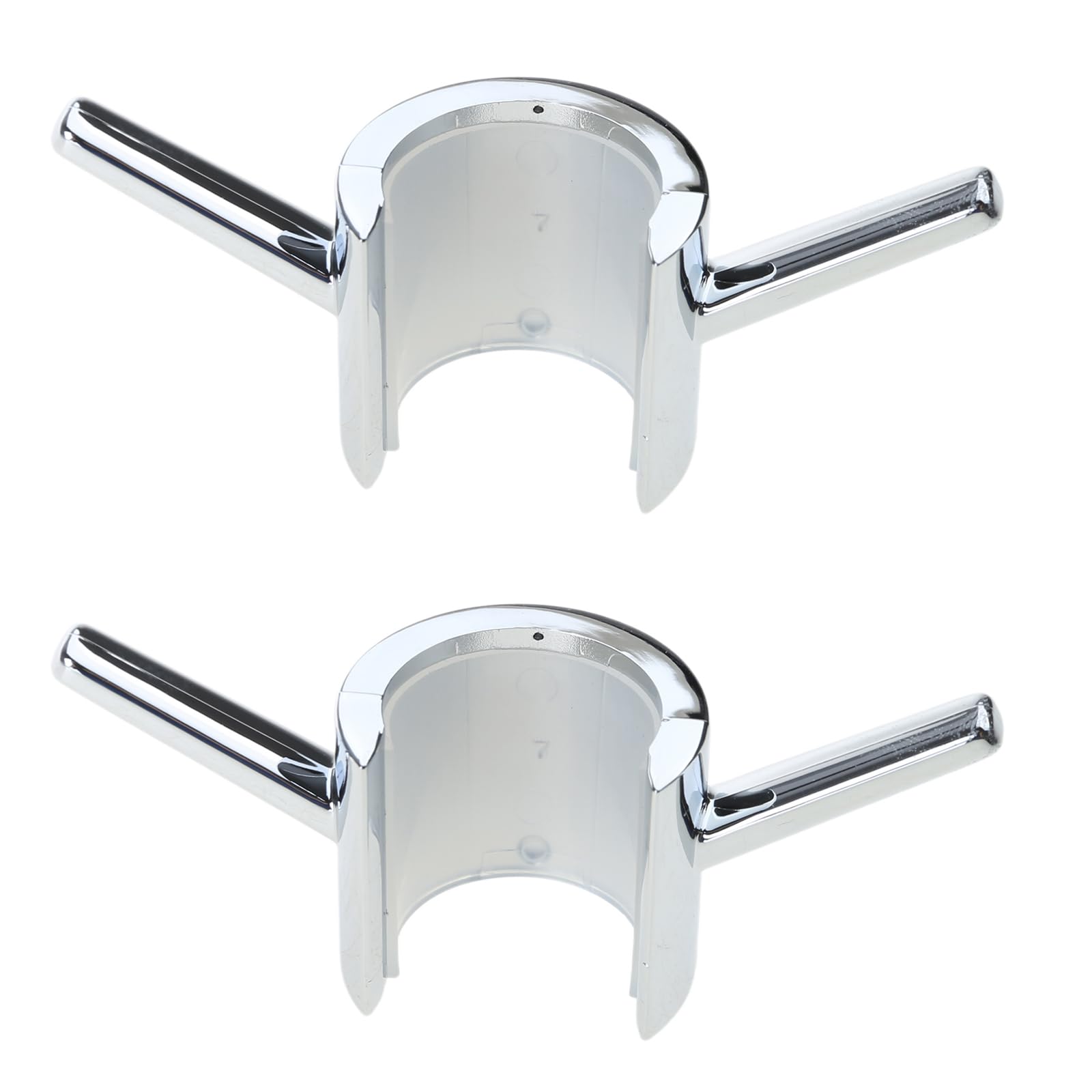 Yrohgkpn Multicolor Space Saving Shower Head Holder Set Tool Frees Mounting Shower Faucet Hook Set Multipurpose Bathroom Kitchen Rod Towel Holder