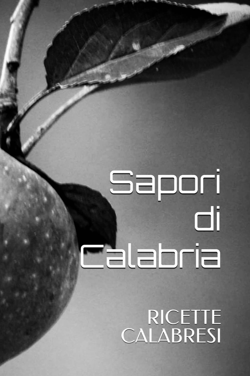 Sapori di Calabria: RICETTE CALABRESI