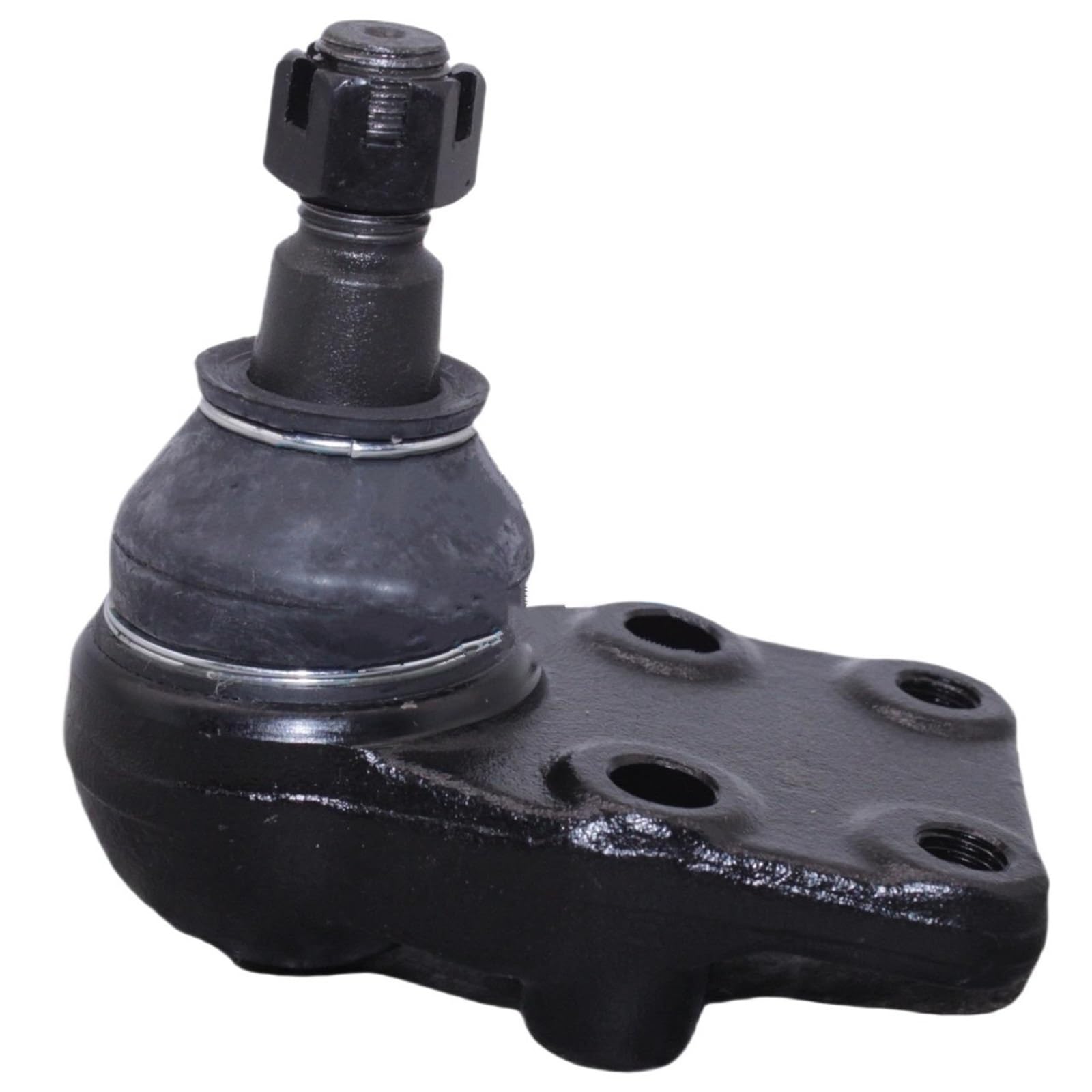 Ściągacz przegubu kulowego Pasuje do ISUZU PU'81-7 2WD KB21/26 CHEV.LUV BAJ21233,94224552,94246475,94452104,8942245522,8-94246-475-0 przegub kulowy