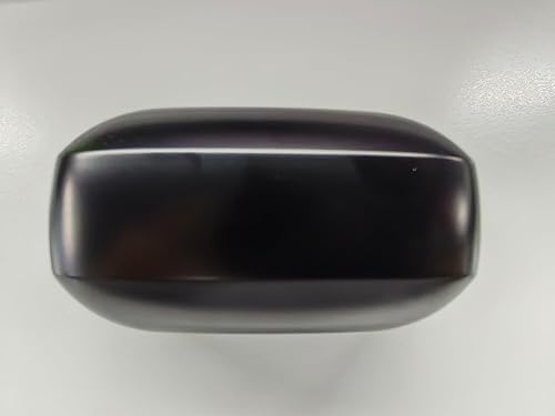 Afeitadoras eléctricas de papel de aluminio para hombres, mini maquinilla de afeitar eléctrica con 4 cuchillas flotantes, IPX6 impermeable para la