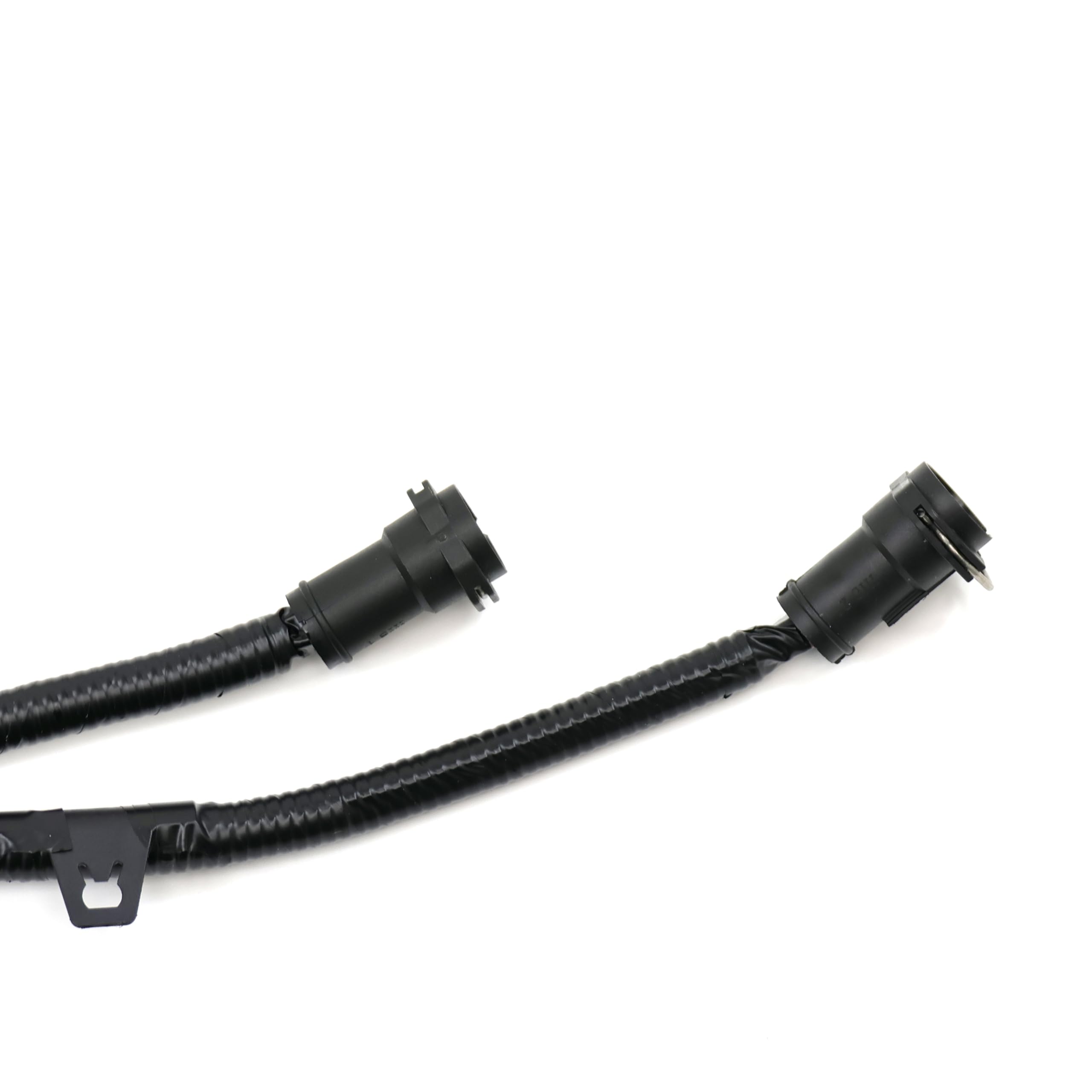 Amazon.com: Michigan Motorsports Diesel FICM Fuel Injector