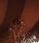 Review Image by Doree