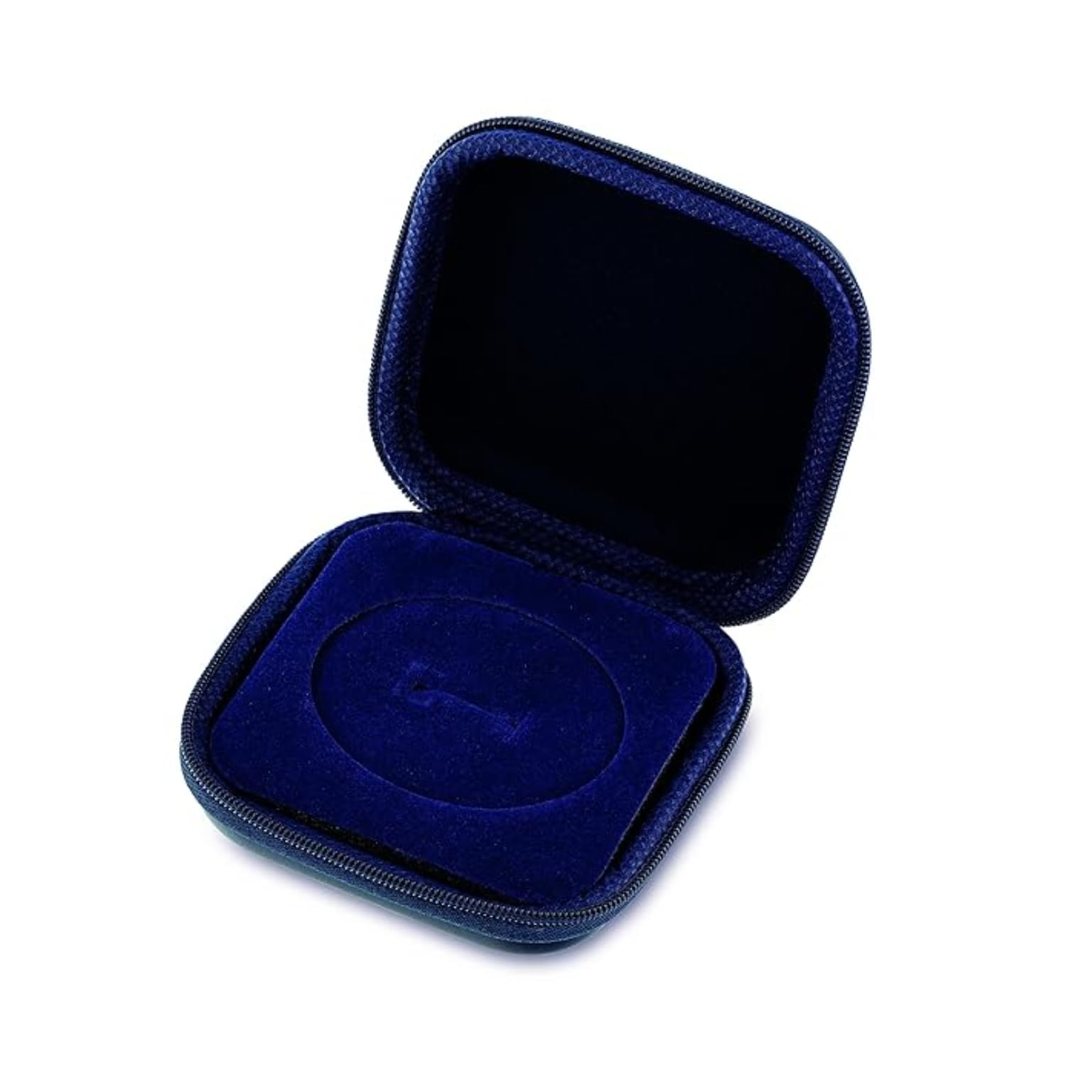 JOYERIA