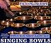 The Language of Singing Bowls: How to Choose, Play and Understand Your Bowl