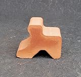 terracotta-toepfe-de