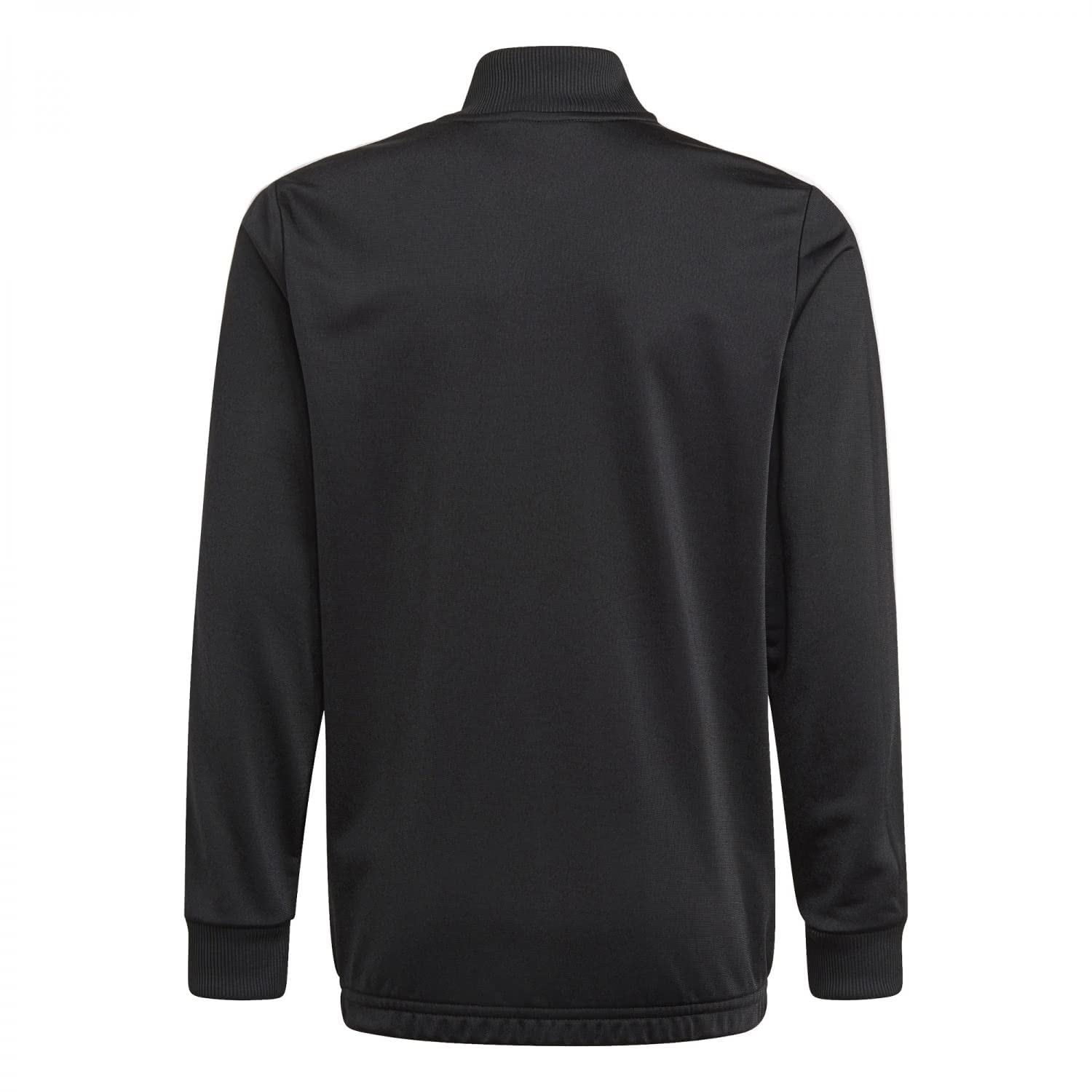 adidas Zestaw sportowy Uniseks - dzieci Tr033 (1 w zestawie)