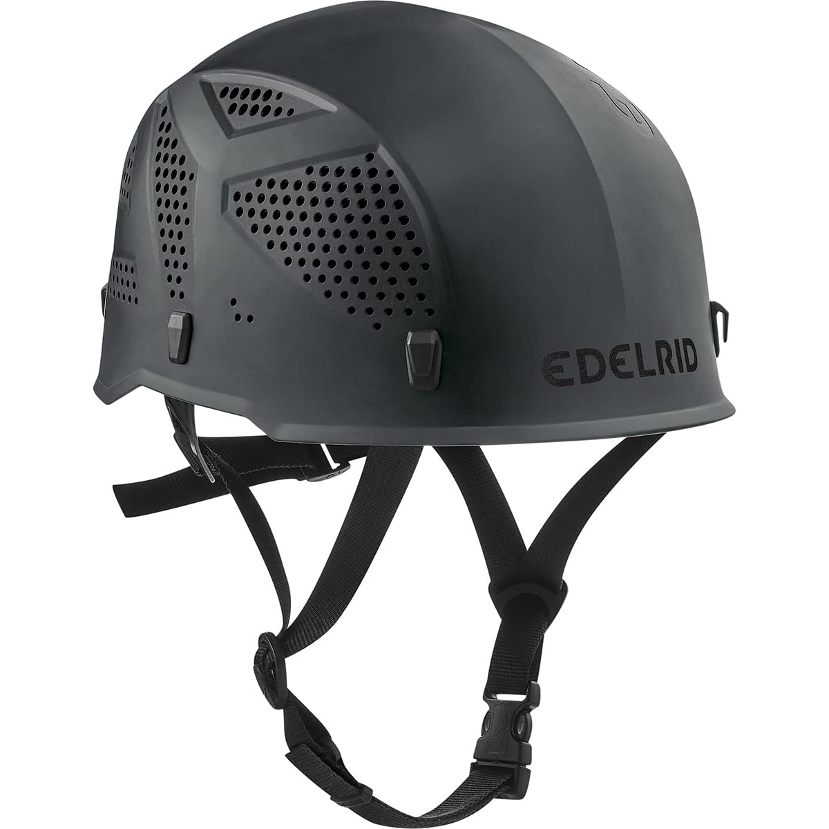 EDELRID Ultralight III kask wspinaczkowy