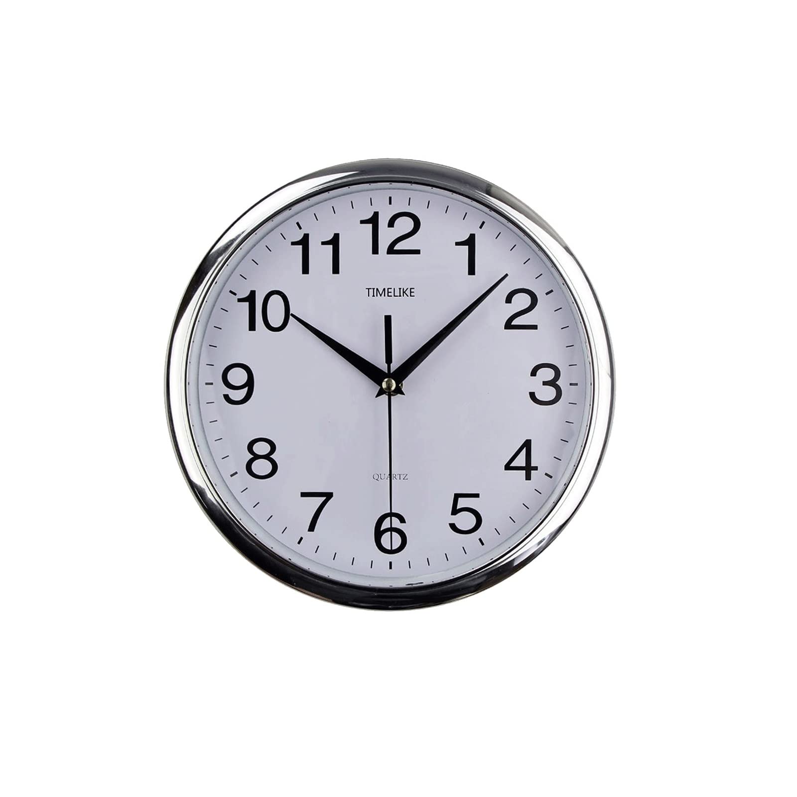 INDEPENDENT TIME TO GRIND WALL CLOCK 時計 INDEPENDENT TIME TO GRIND WALL CLOCK 時計 Independent Time