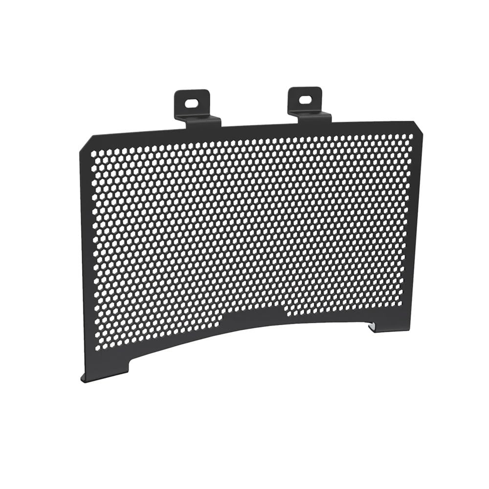 Copertura griglia moto PER Sportster S 1250 RH1250S 2021 2022 2023 2024 Protezione Del Radiatore Protezione Griglia Di Copertura Protezione Del Radiatore Del Motociclo