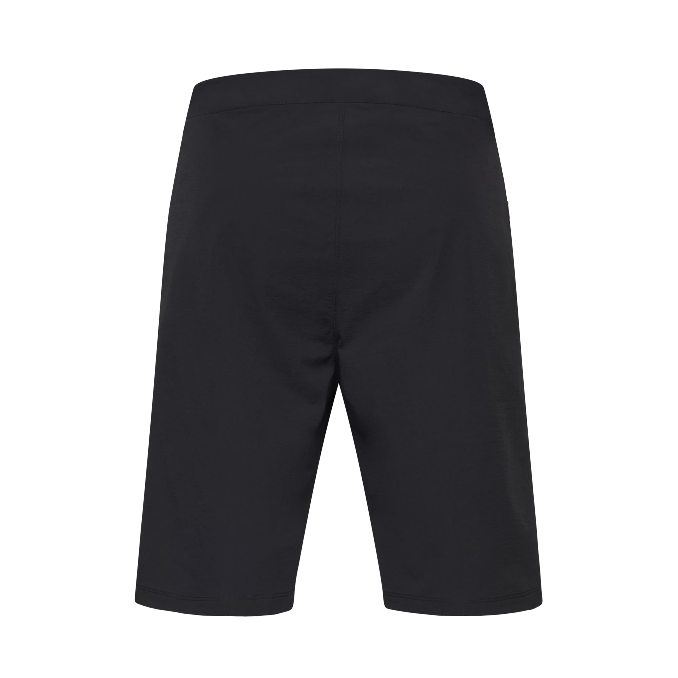 Fox Racing Ranger Short - Shorty Mężczyźni