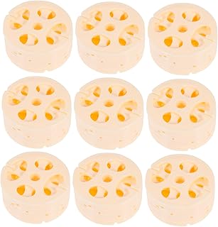 ibasenice 100 Pçs Fivelas De Carro Fivelas De Ajuste De Abs Fivelas De Ajuste De Cinta Elástica Fivelas De Assento Para Carro Fivelas De Ajuste Para Carro Abs Fivelas De Ajuste De Assento