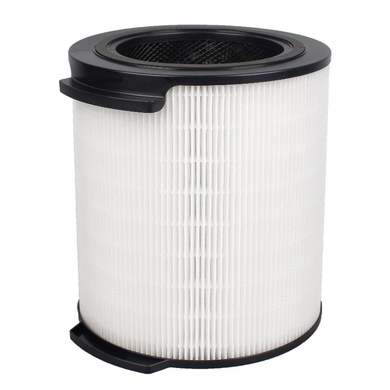 Ycddjjpcv 1 Pcs Filter Replacement Fy1700 Filter，Compatible For Philips Air Purifier Fy1700 Ac1711 Ac1715，High Efficiency，Low Noise，Long Lasting，Easy Install