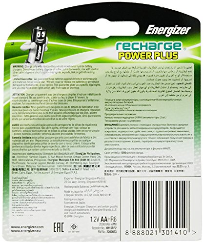 Electrónica, Electronics Imagen adicional